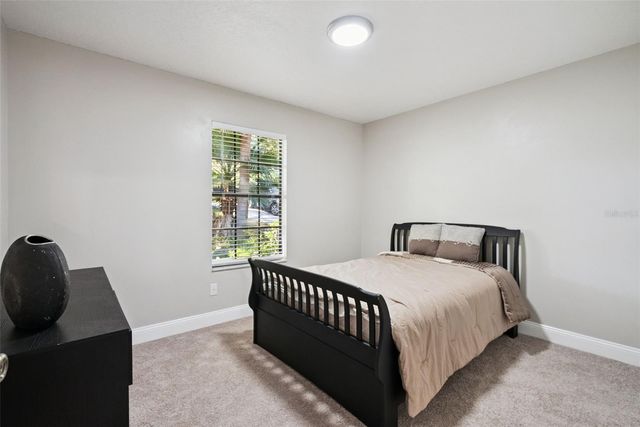 1157 WOODLAND TERRACE TRAIL, Altamonte Springs, FL 32714