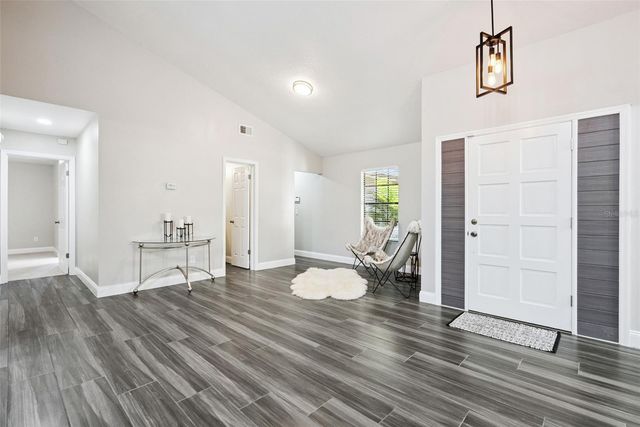 1157 WOODLAND TERRACE TRAIL, Altamonte Springs, FL 32714