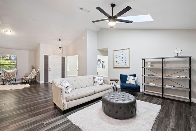 1157 WOODLAND TERRACE TRAIL, Altamonte Springs, FL 32714