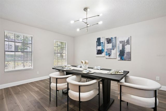 1157 WOODLAND TERRACE TRAIL, Altamonte Springs, FL 32714