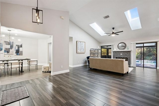 1157 WOODLAND TERRACE TRAIL, Altamonte Springs, FL 32714