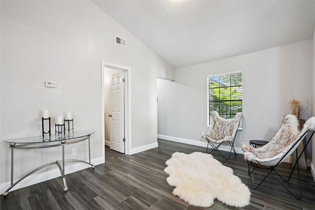 1157 WOODLAND TERRACE TRAIL, Altamonte Springs, FL 32714