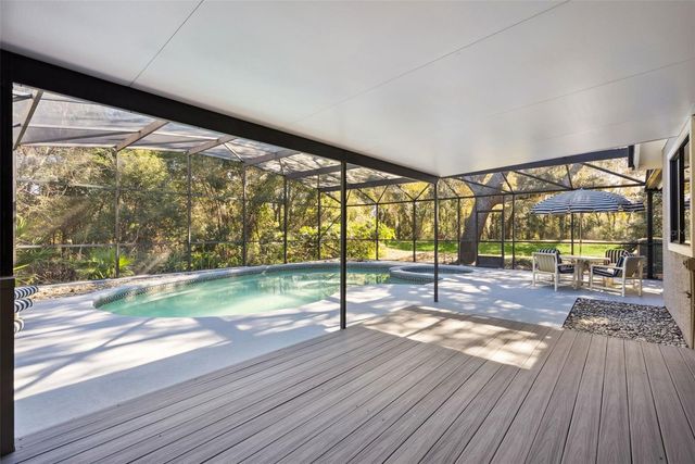 1157 WOODLAND TERRACE TRAIL, Altamonte Springs, FL 32714