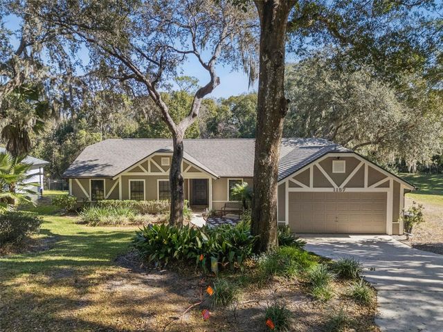 1157 WOODLAND TERRACE TRAIL, Altamonte Springs, FL 32714