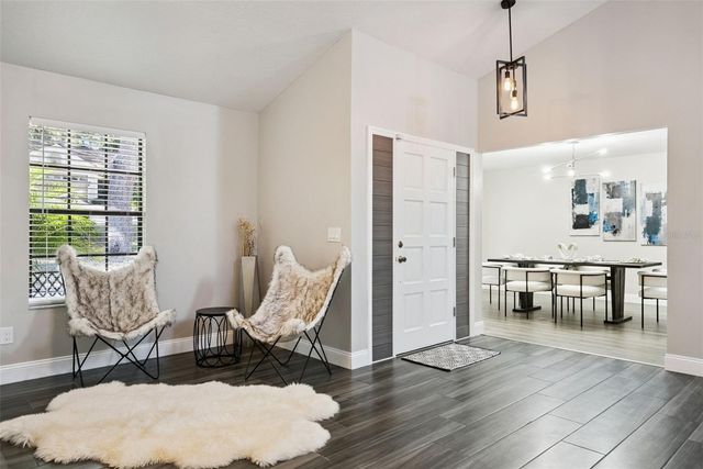 1157 WOODLAND TERRACE TRAIL, Altamonte Springs, FL 32714