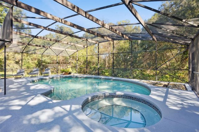 1157 WOODLAND TERRACE TRAIL, Altamonte Springs, FL 32714