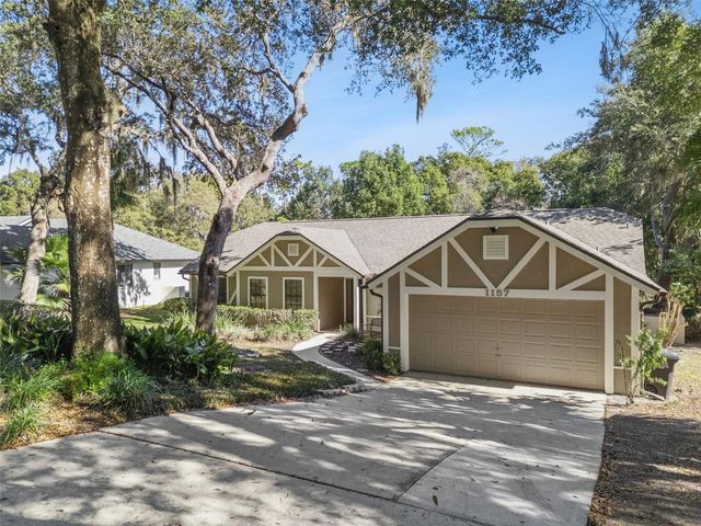 1157 WOODLAND TERRACE TRAIL, Altamonte Springs, FL 32714