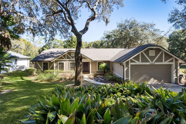 1157 WOODLAND TERRACE TRAIL, Altamonte Springs, FL 32714
