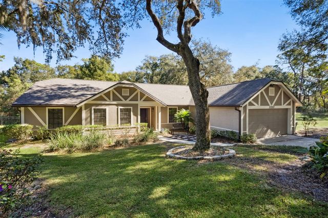 1157 WOODLAND TERRACE TRAIL, Altamonte Springs, FL 32714