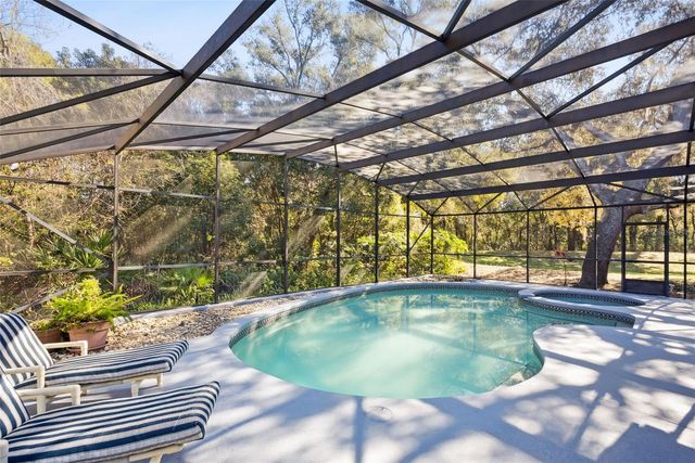 1157 WOODLAND TERRACE TRAIL, Altamonte Springs, FL 32714