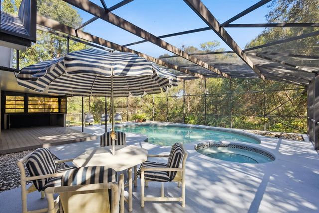 1157 WOODLAND TERRACE TRAIL, Altamonte Springs, FL 32714