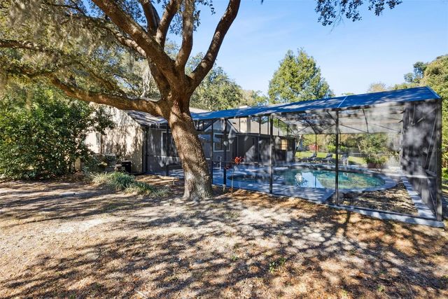 1157 WOODLAND TERRACE TRAIL, Altamonte Springs, FL 32714