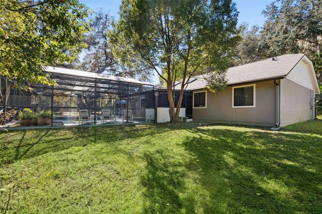 1157 WOODLAND TERRACE TRAIL, Altamonte Springs, FL 32714