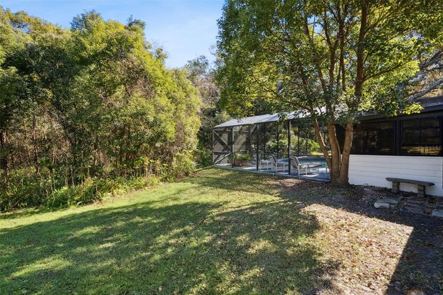 1157 WOODLAND TERRACE TRAIL, Altamonte Springs, FL 32714