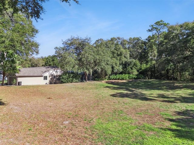 1157 WOODLAND TERRACE TRAIL, Altamonte Springs, FL 32714