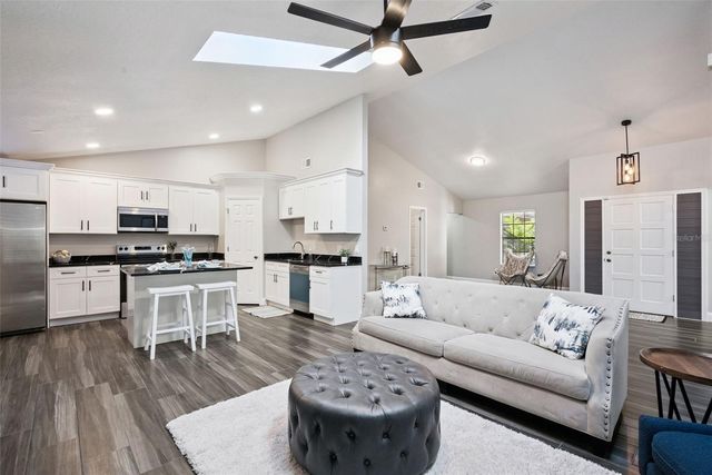 1157 WOODLAND TERRACE TRAIL, Altamonte Springs, FL 32714