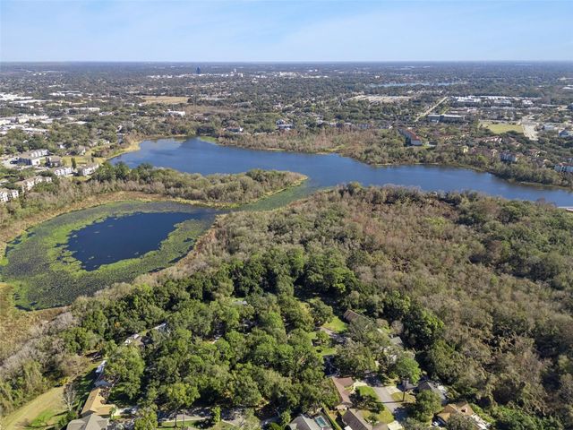 1157 WOODLAND TERRACE TRAIL, Altamonte Springs, FL 32714