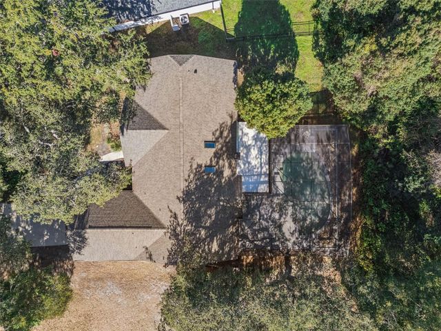 1157 WOODLAND TERRACE TRAIL, Altamonte Springs, FL 32714