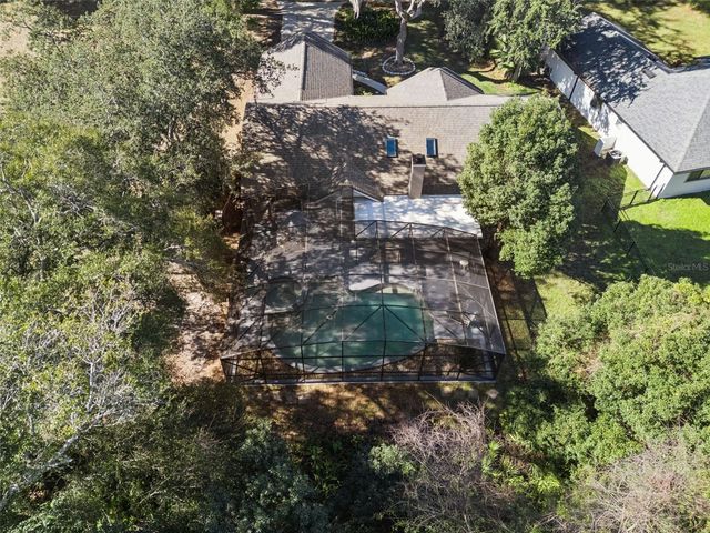 1157 WOODLAND TERRACE TRAIL, Altamonte Springs, FL 32714