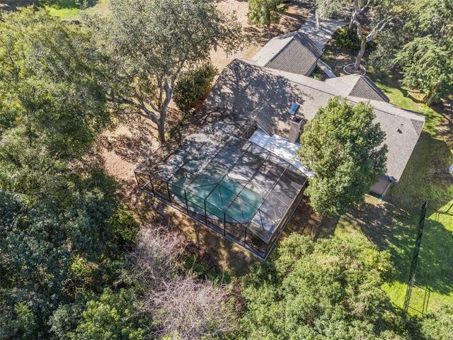 1157 WOODLAND TERRACE TRAIL, Altamonte Springs, FL 32714