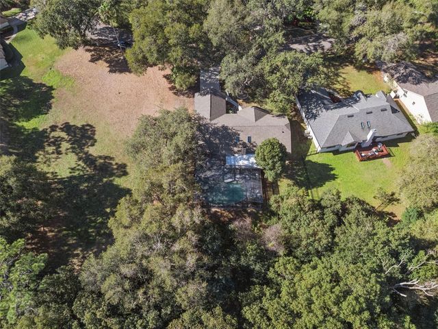 1157 WOODLAND TERRACE TRAIL, Altamonte Springs, FL 32714