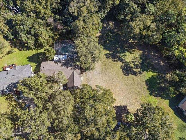 1157 WOODLAND TERRACE TRAIL, Altamonte Springs, FL 32714