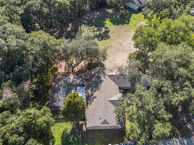 1157 WOODLAND TERRACE TRAIL, Altamonte Springs, FL 32714