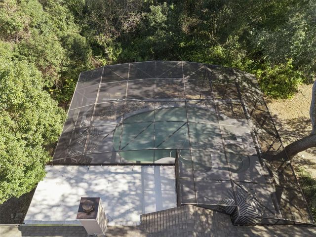 1157 WOODLAND TERRACE TRAIL, Altamonte Springs, FL 32714