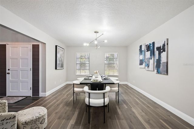 1157 WOODLAND TERRACE TRAIL, Altamonte Springs, FL 32714