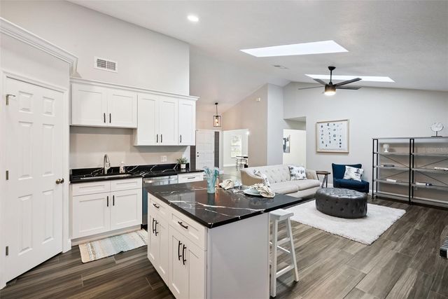 1157 WOODLAND TERRACE TRAIL, Altamonte Springs, FL 32714