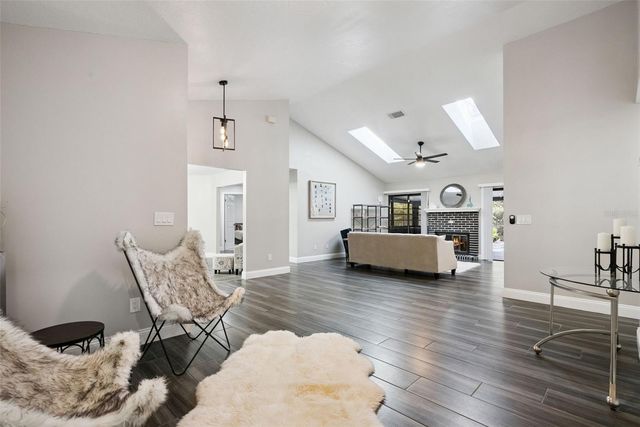 1157 WOODLAND TERRACE TRAIL, Altamonte Springs, FL 32714