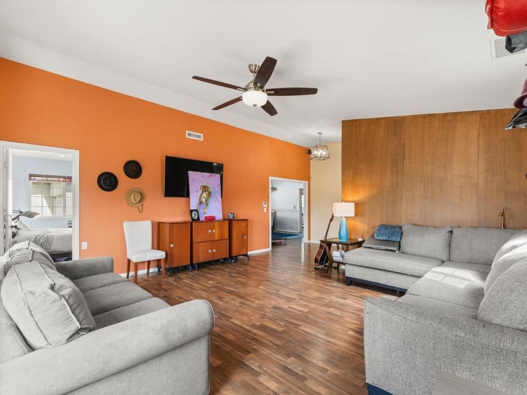3976 Florence Street, San Diego, CA 92113 — photo 2