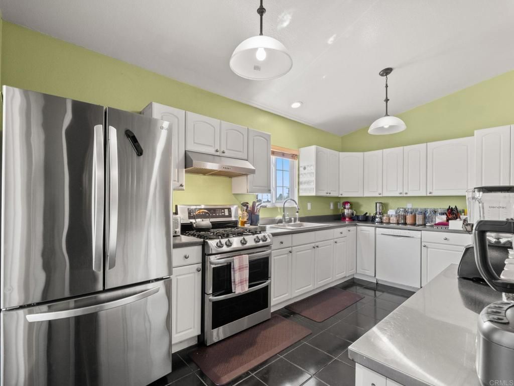 3976 Florence Street, San Diego, CA 92113 — photo 3