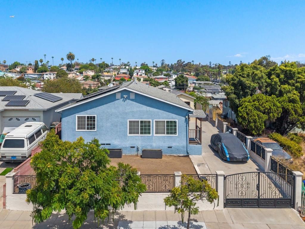 3976 Florence Street, San Diego, CA 92113 — photo 4