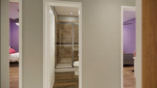 250 La Selva DR, Elgin, TX 78621