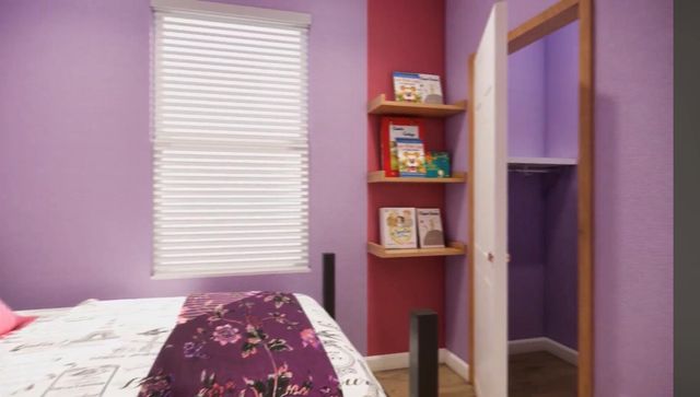 250 La Selva DR, Elgin, TX 78621