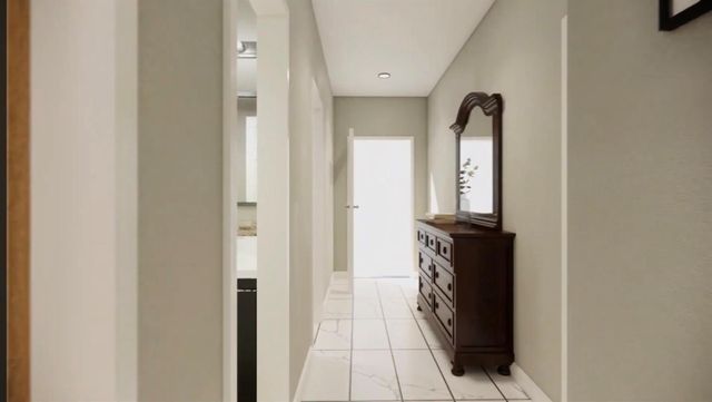 250 La Selva DR, Elgin, TX 78621