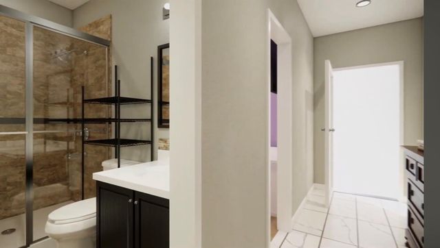 250 La Selva DR, Elgin, TX 78621