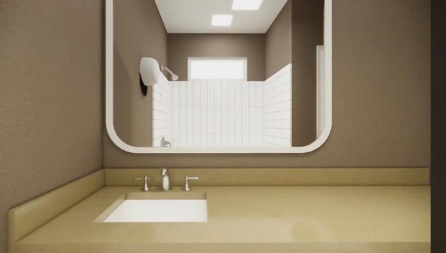 250 La Selva DR, Elgin, TX 78621