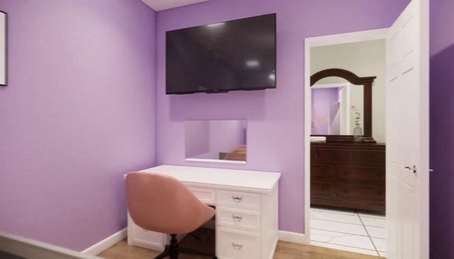 250 La Selva DR, Elgin, TX 78621