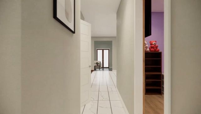 250 La Selva DR, Elgin, TX 78621