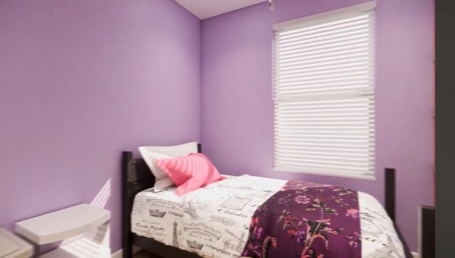 250 La Selva DR, Elgin, TX 78621