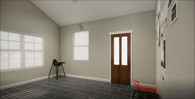 250 La Selva DR, Elgin, TX 78621