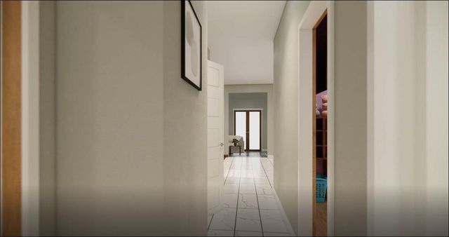 250 La Selva DR, Elgin, TX 78621