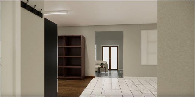 250 La Selva DR, Elgin, TX 78621