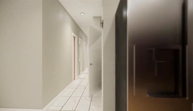 250 La Selva DR, Elgin, TX 78621