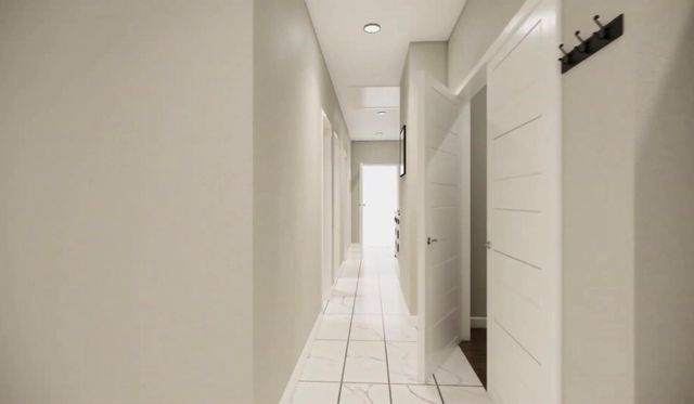 250 La Selva DR, Elgin, TX 78621