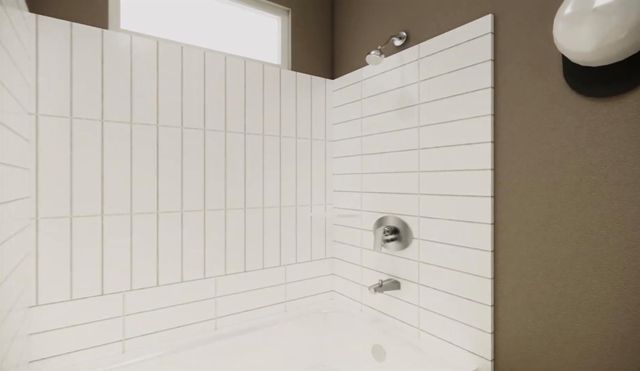 250 La Selva DR, Elgin, TX 78621