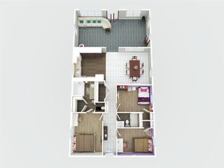 250 La Selva DR, Elgin, TX 78621