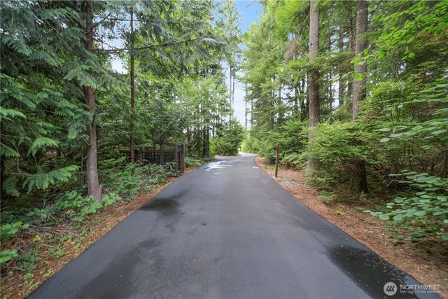 3328 104th Avenue SW, Olympia, WA 98512